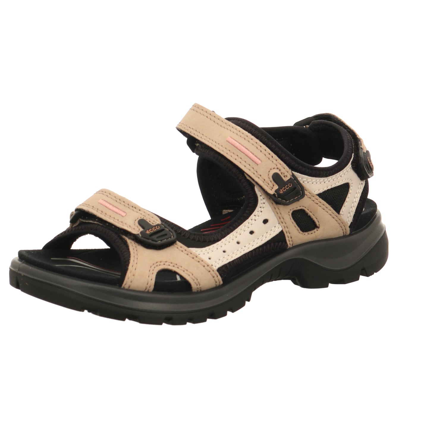 Ecco I 069563/54695