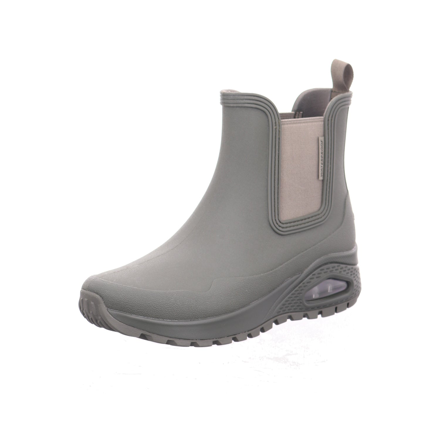 Skechers |