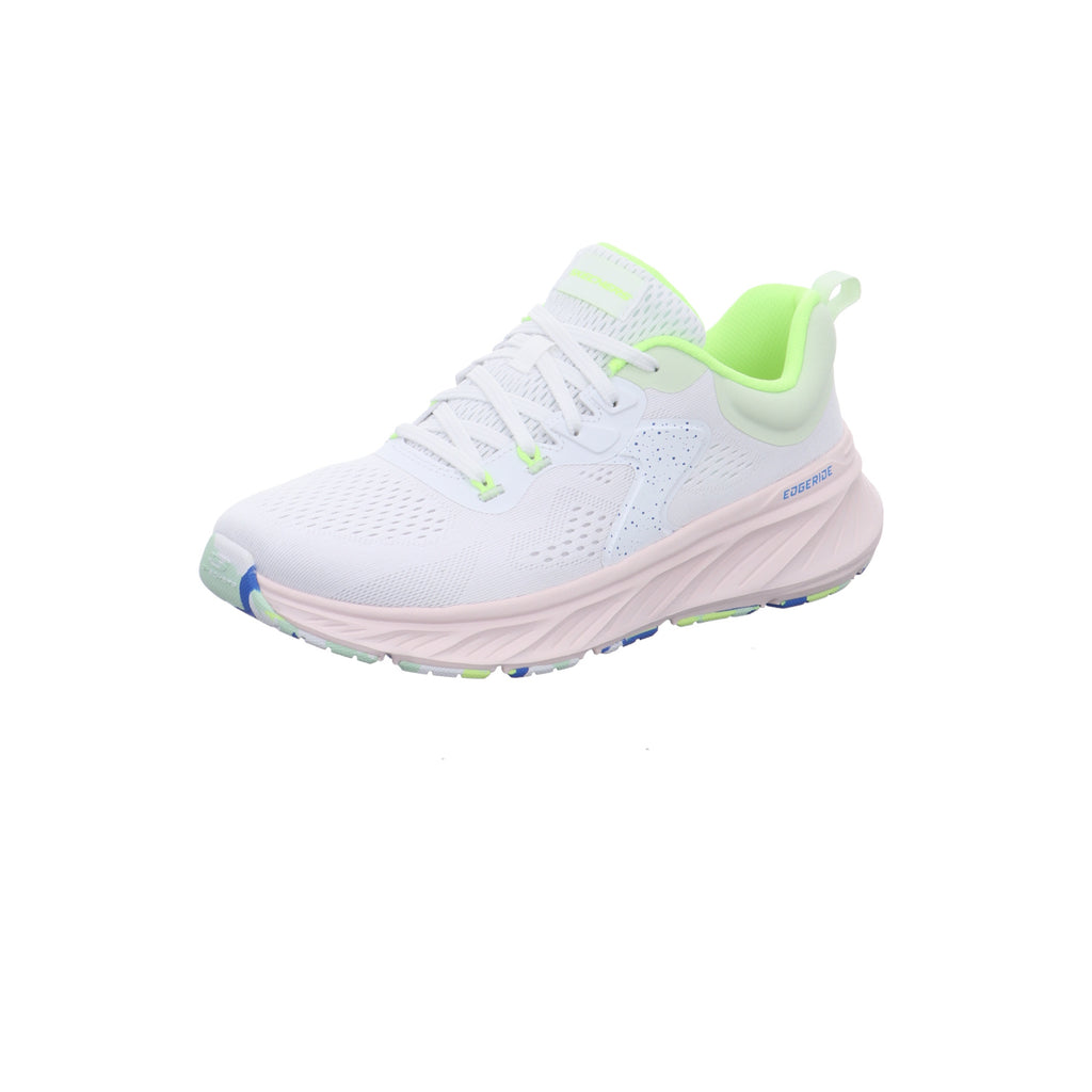 Skechers | 150478 WMLT