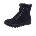 Legero |
