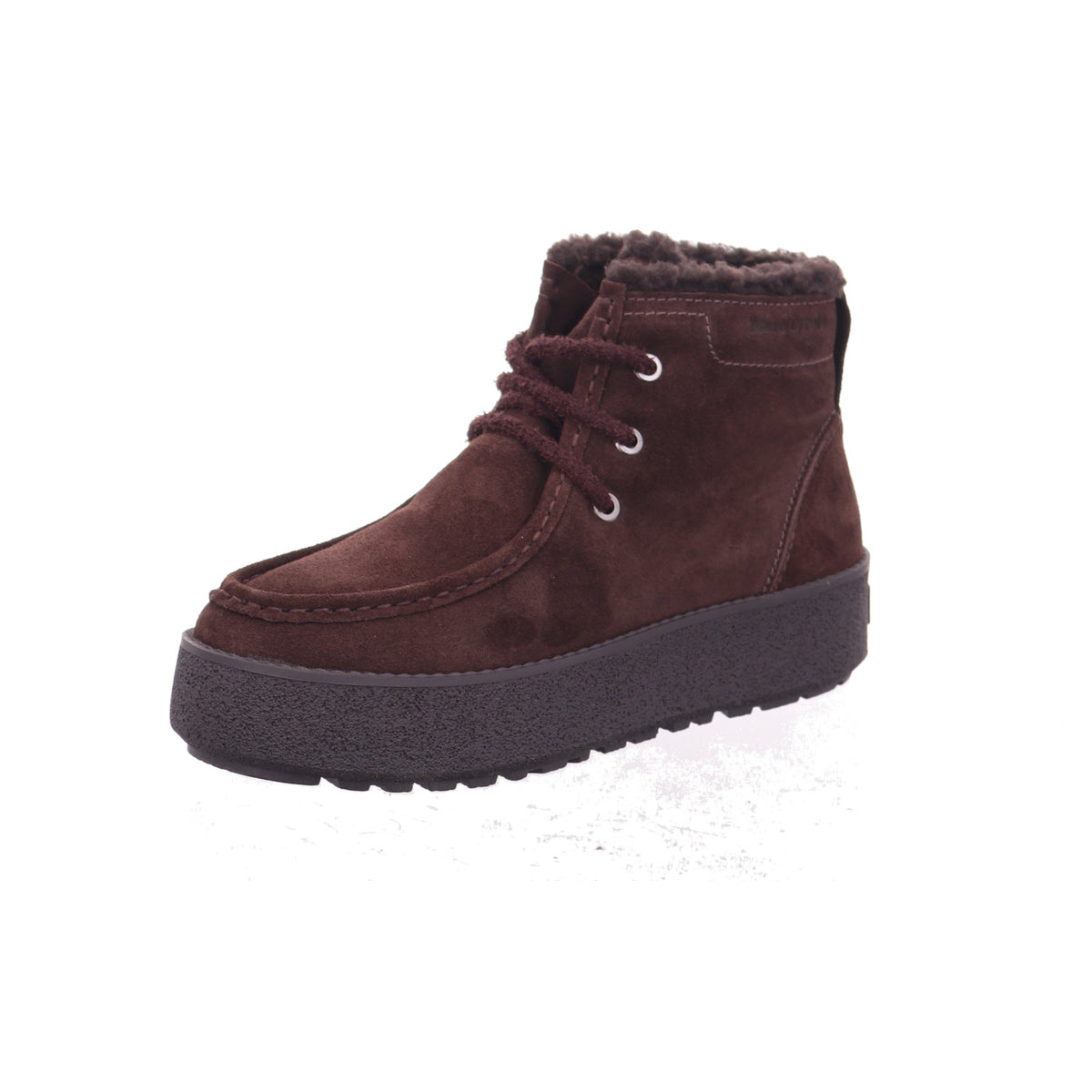 Marc O`Polo | 5000015072-0344