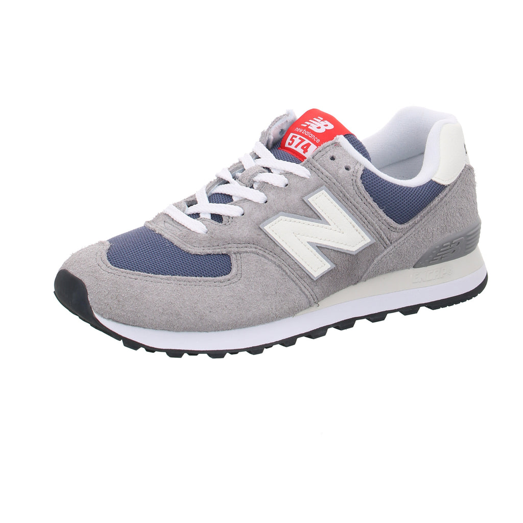 New Balance | U574GWH