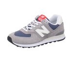 New Balance | U574GWH
