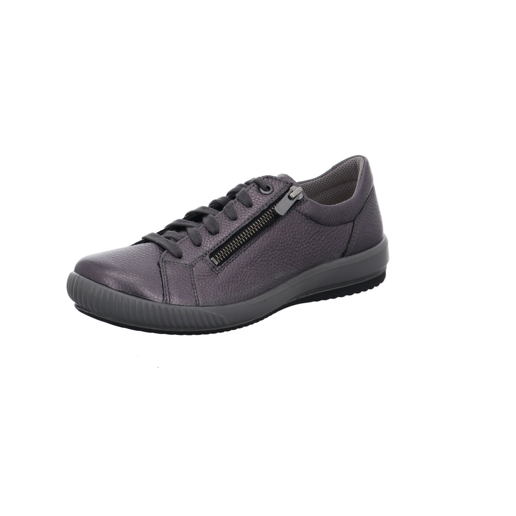 Legero | 2-001162-9770