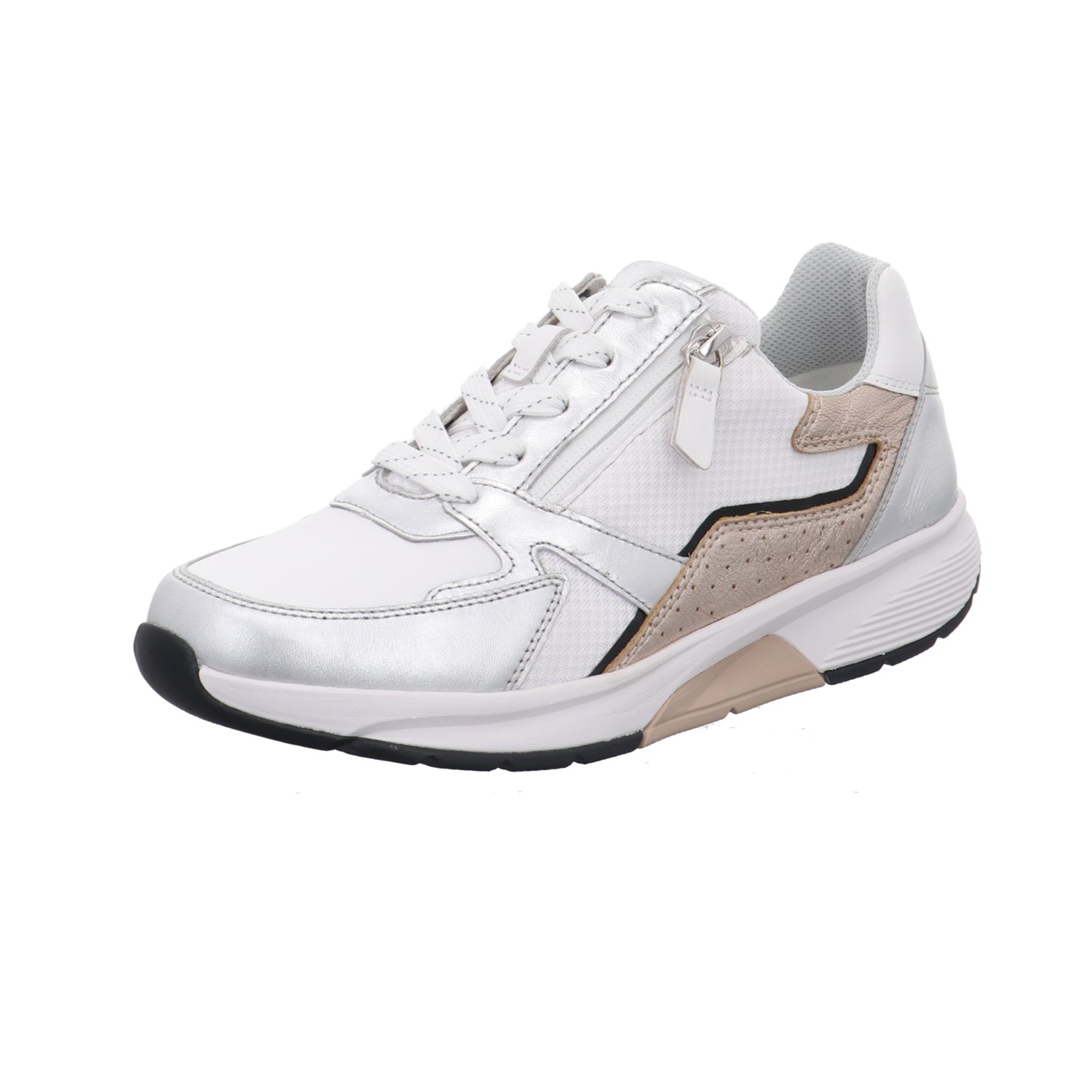 Gabor | 66.878.51