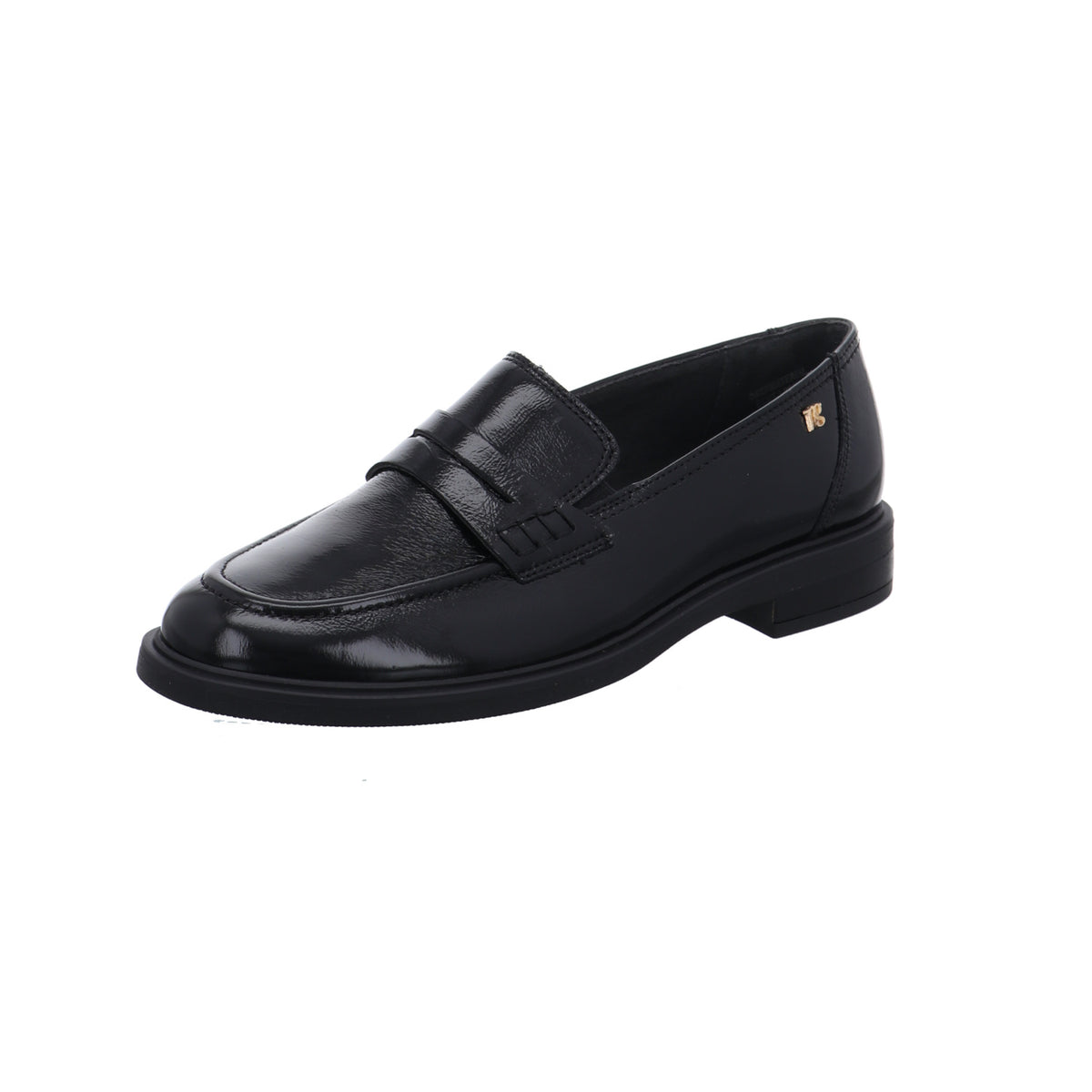Paul Green | 1251-028