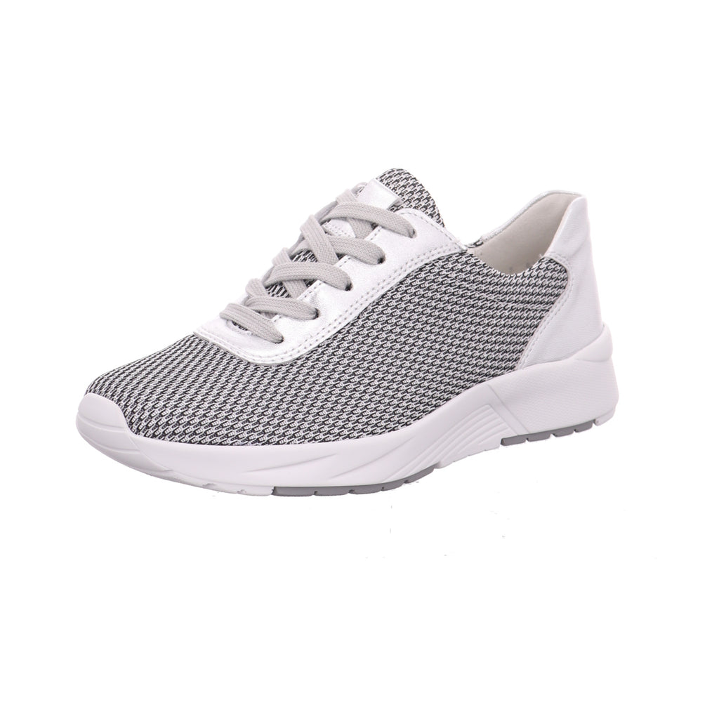 Semler I S6015451/299