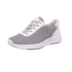 Semler I S6015451/299