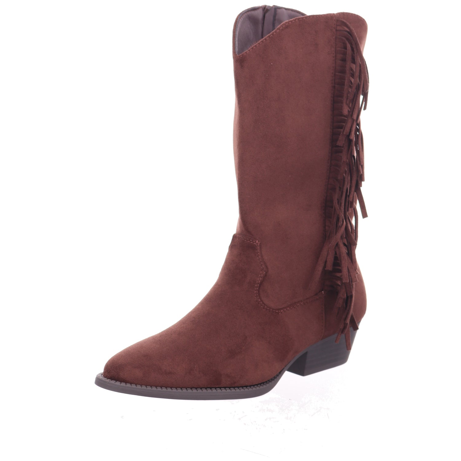 La Strada | 2683326-2220