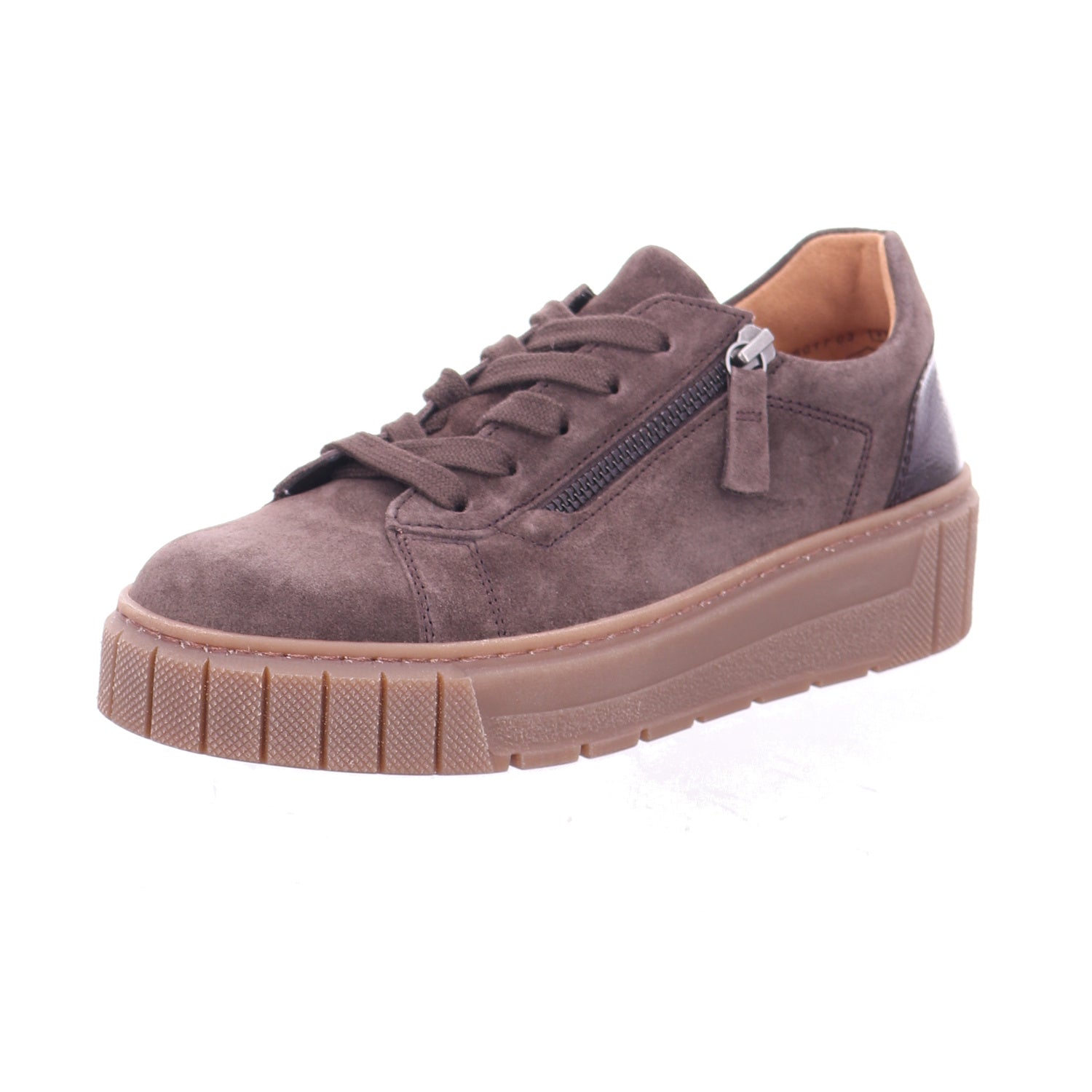 Gabor | 6017.03.005