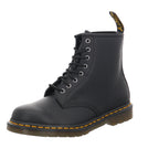Dr. Martens | 11822002