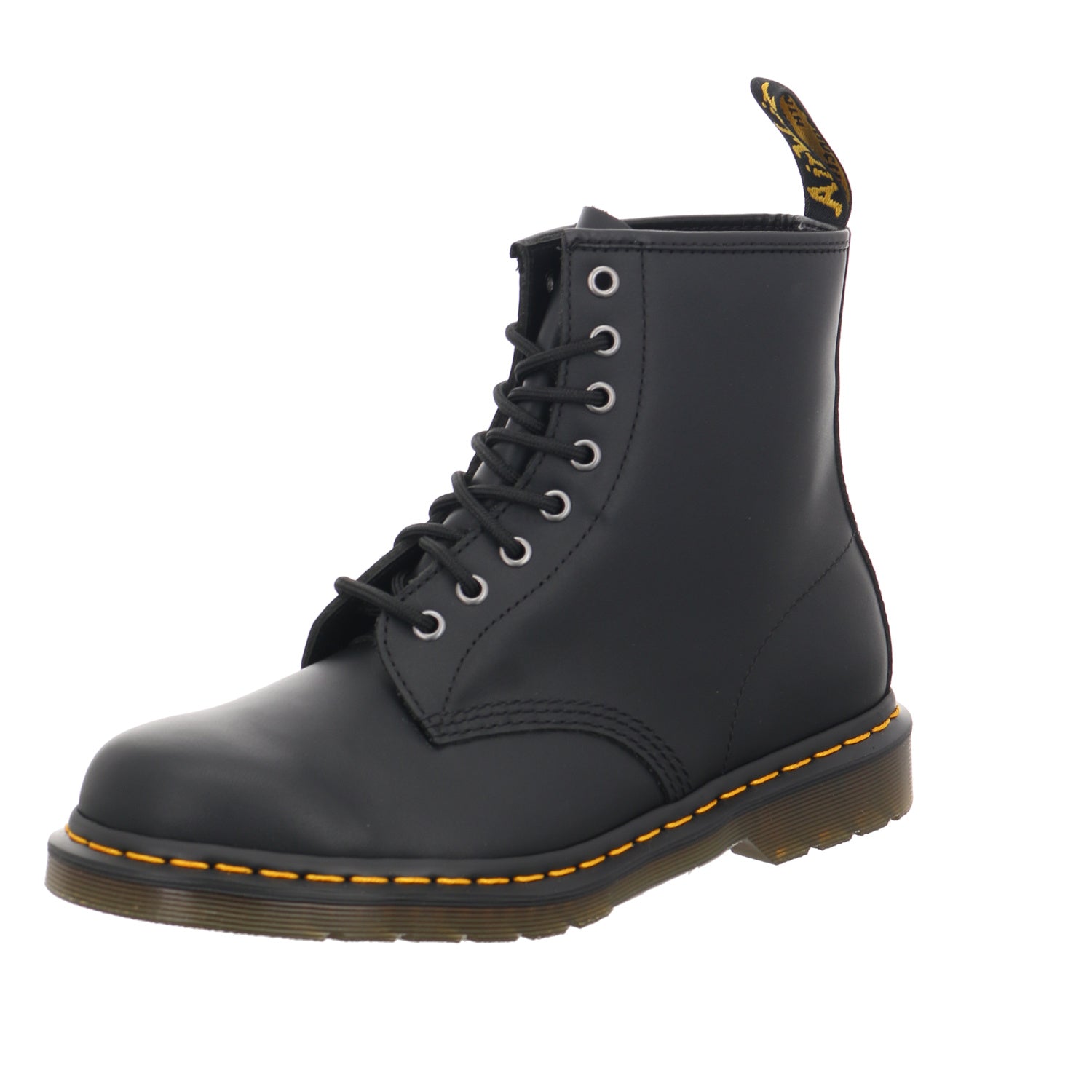Dr. Martens | 11822002