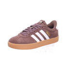 Adidas |