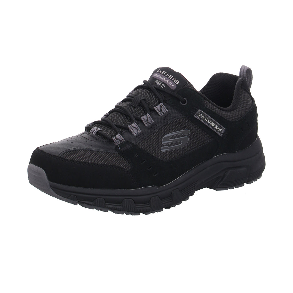 Skechers | 237386 BBK