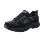 Skechers | 237386 BBK