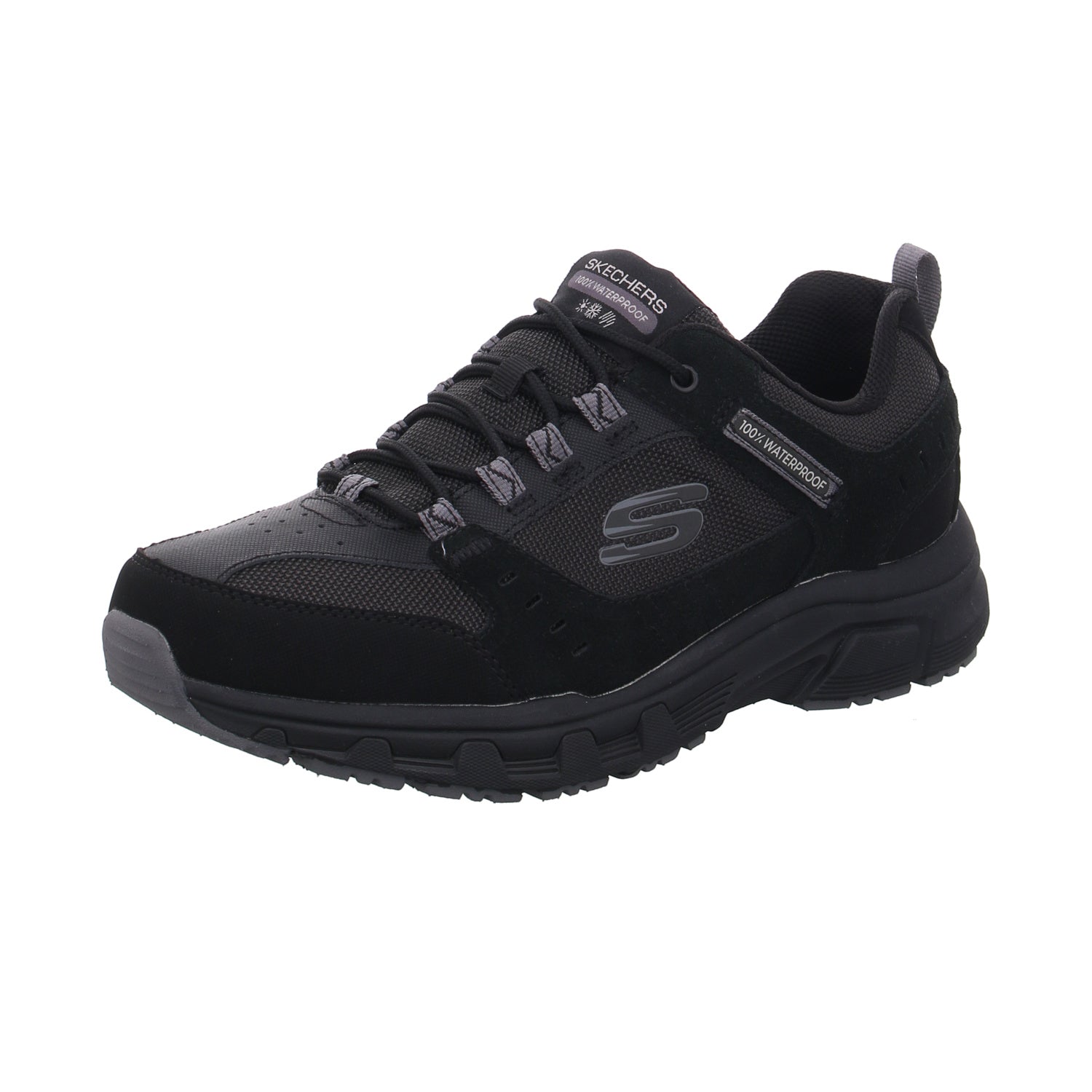 Skechers | 237386 BBK