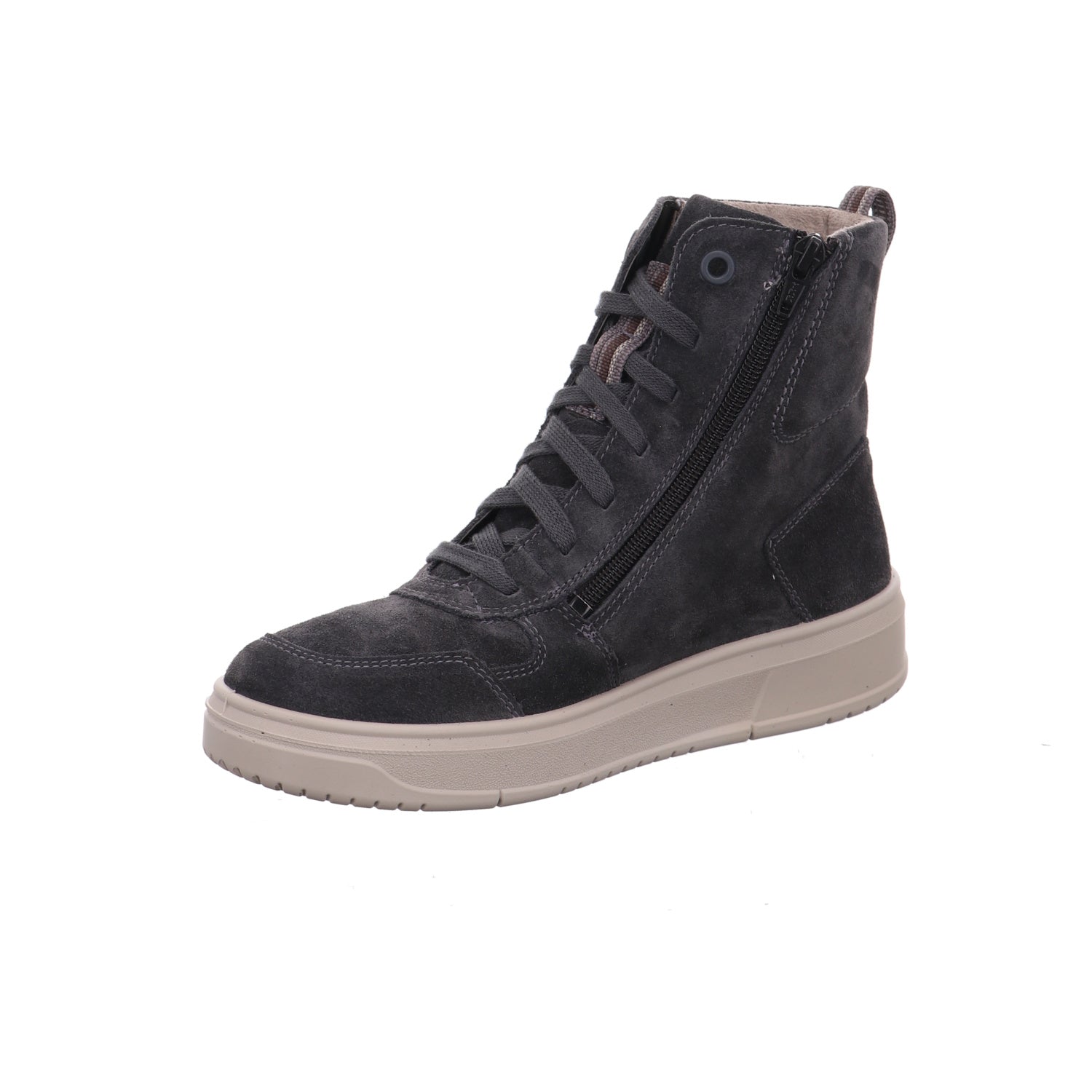 Legero | 2-000266-2930