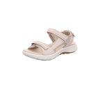 Legero | 2-000381-4300 4300