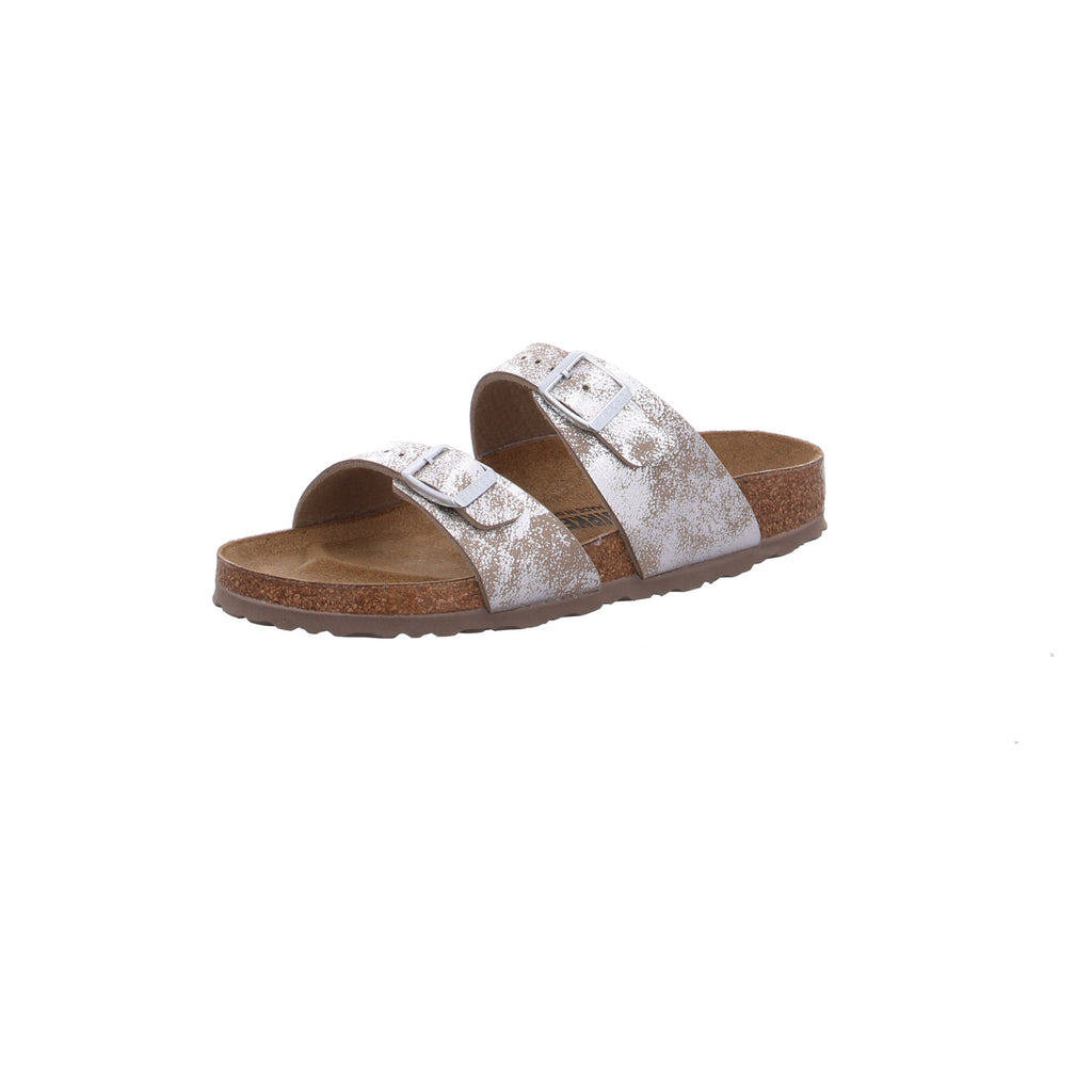 Birkenstock | 1026958