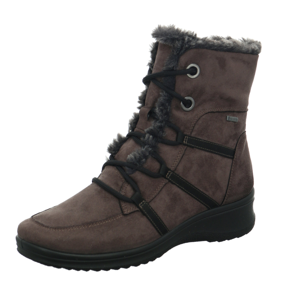 Ara | 12-48554-68