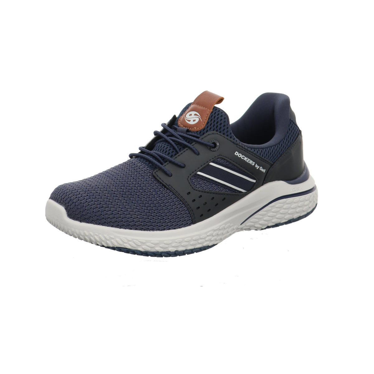 Dockers I 50ME017706663