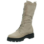 Mjus | M79332-0602-6477