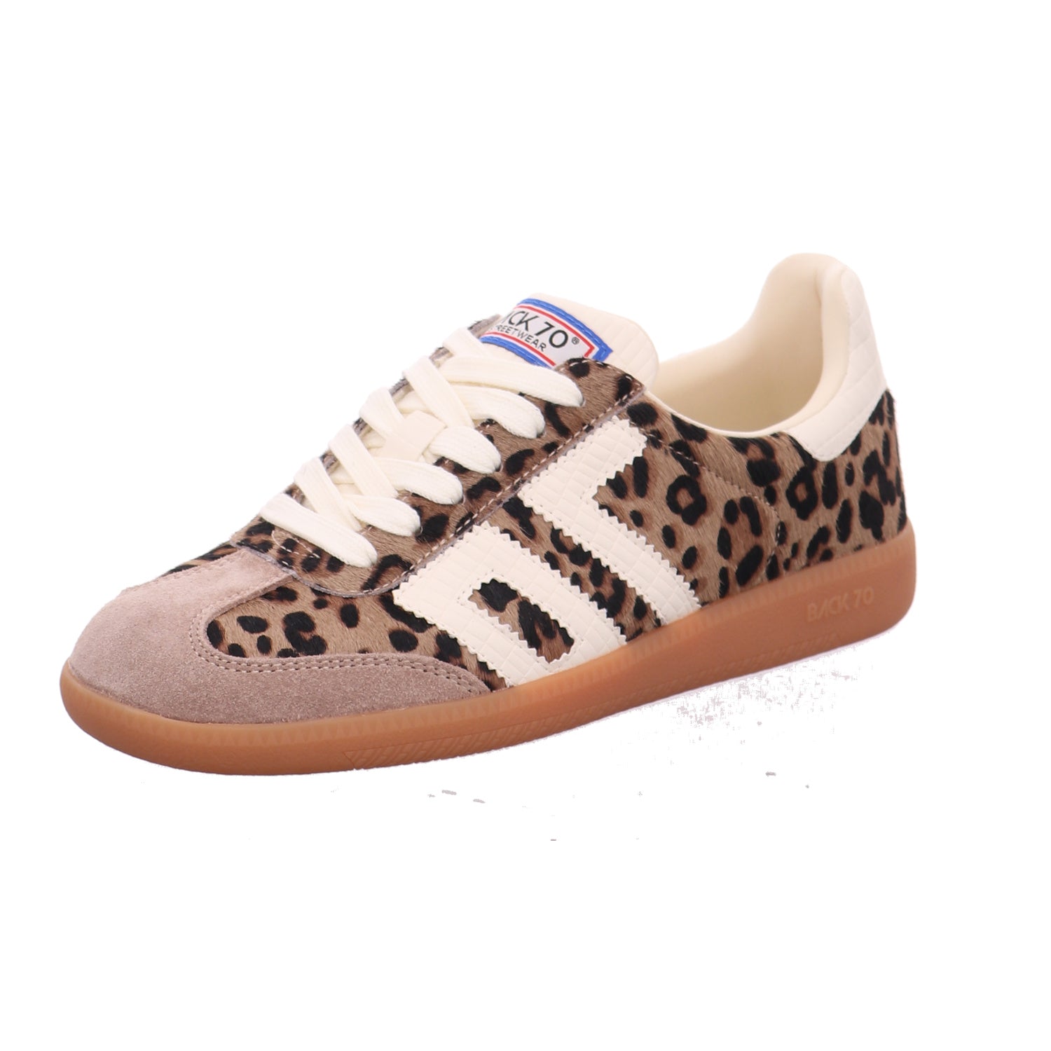 Back 70 | 108005-000310
