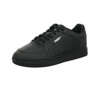 Puma | 404484/002