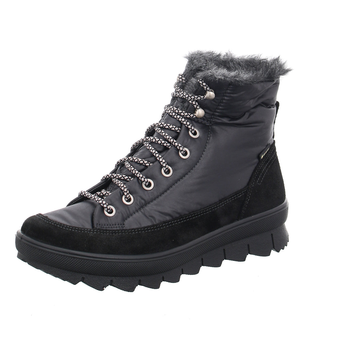 Legero | 3-00933-02