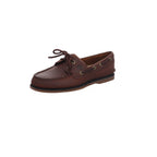 Timberland | TB0A2FZXEM41