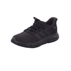 Adidas | HP6993