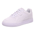 Puma | 404484/001