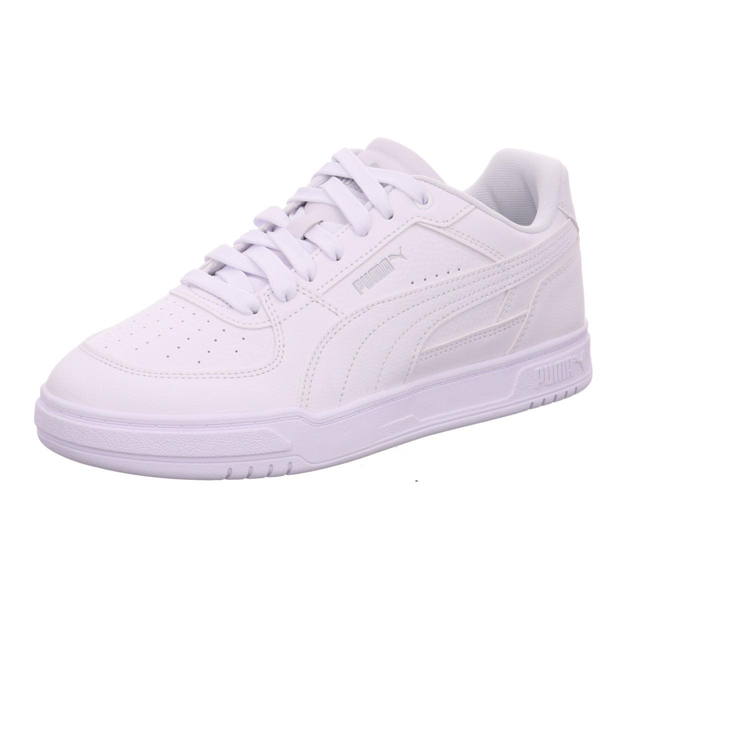 Puma | 404484/001