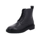 Gant I 29641738/G00
