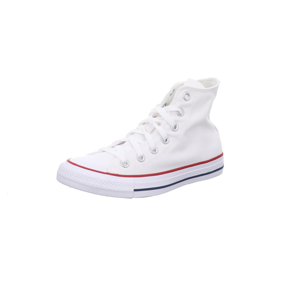 Converse | M7650C/102