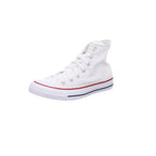 Converse | M7650C/102