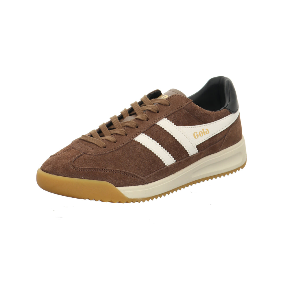 Gola I CMB781CB