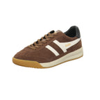 Gola I CMB781CB