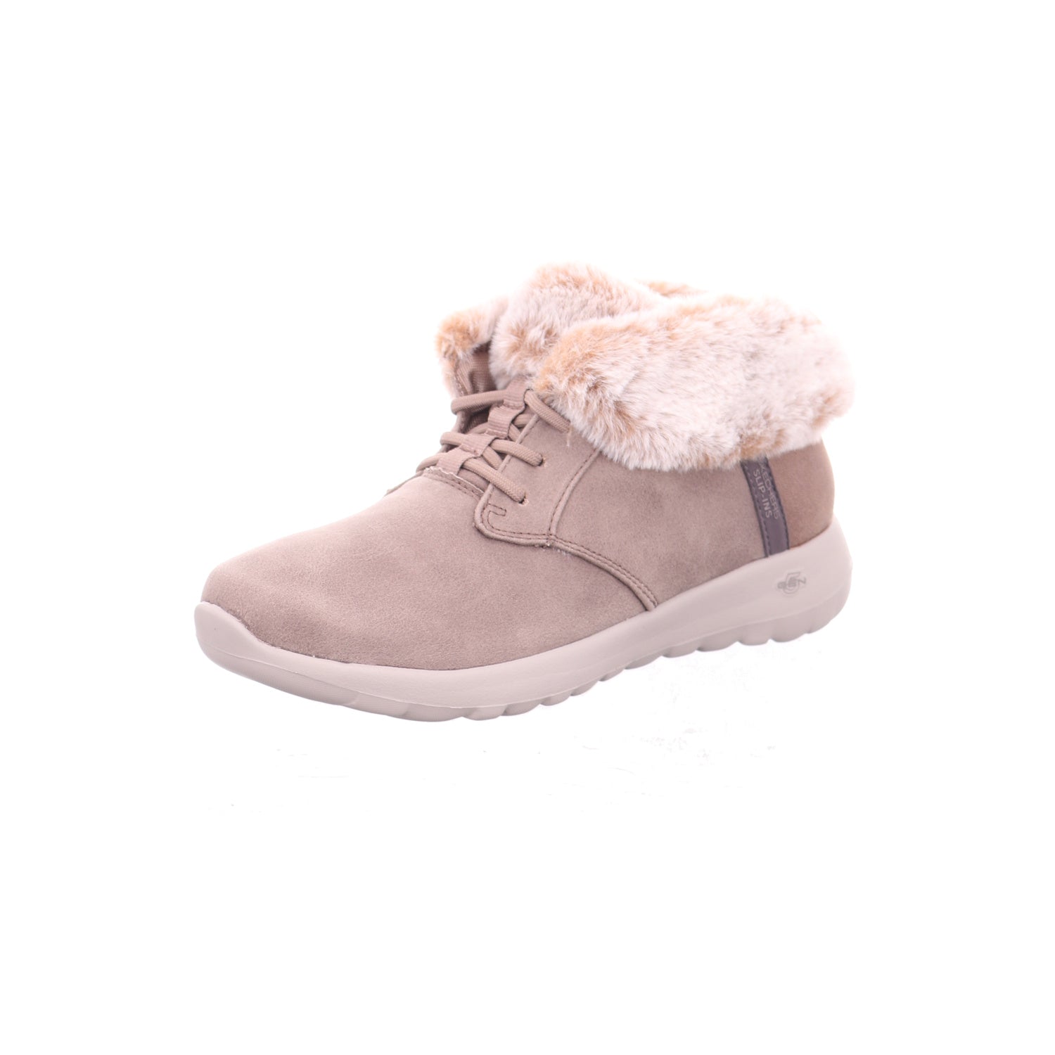 Skechers |