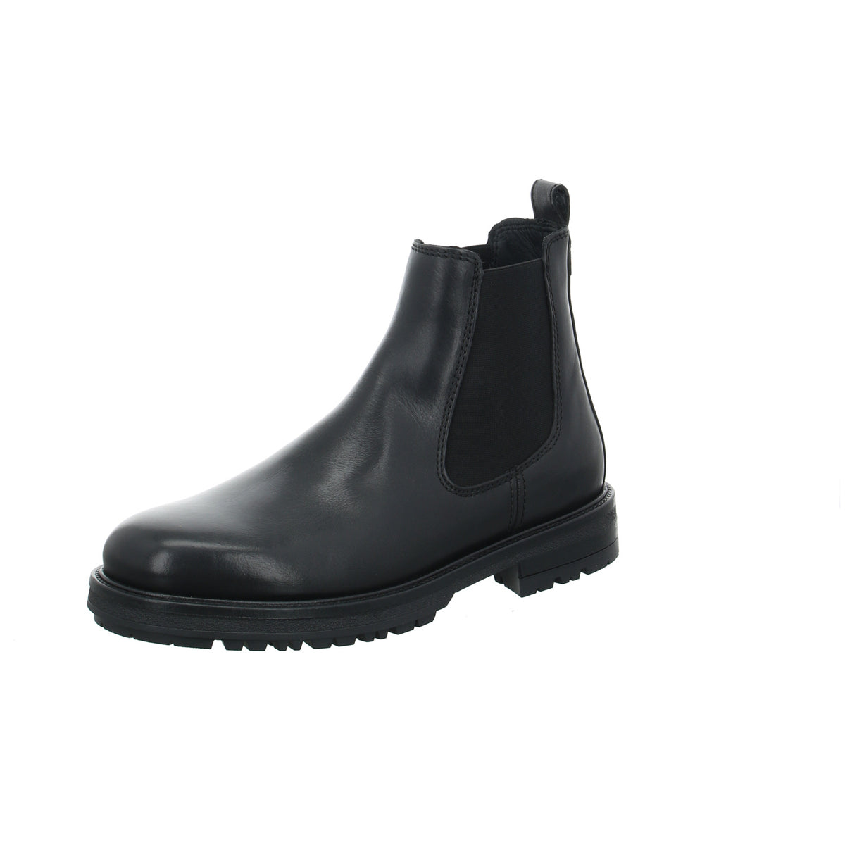 Marc O'Polo | 30727385001100-990