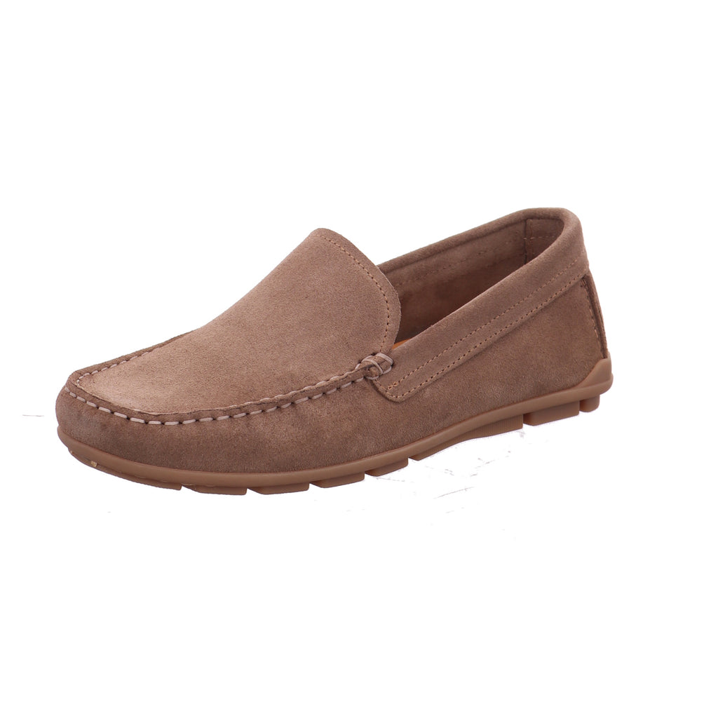 Marc O'Polo I 60328233101325-718