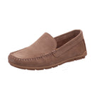 Marc O'Polo I 60328233101325-718