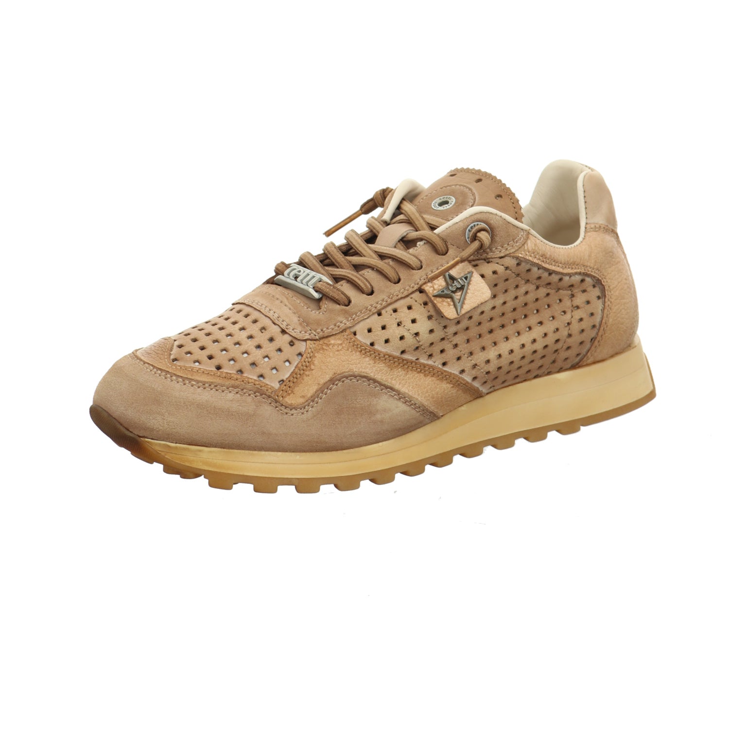 Cetti | C-848 V26-USED TIN CUERO