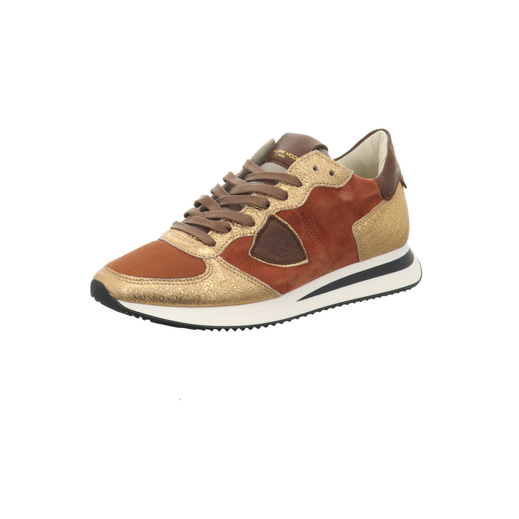 Philippe Model | TZLD-DM06