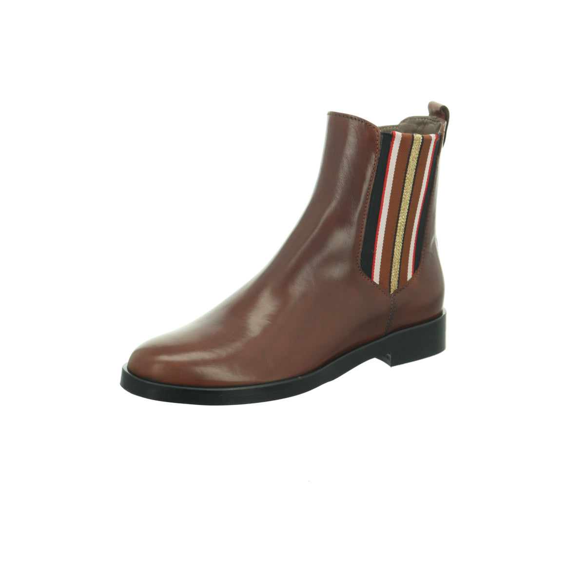 Maripé | 27667-GINGER
