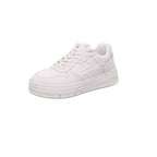 Tamaris | 1-23746-43 1A6
