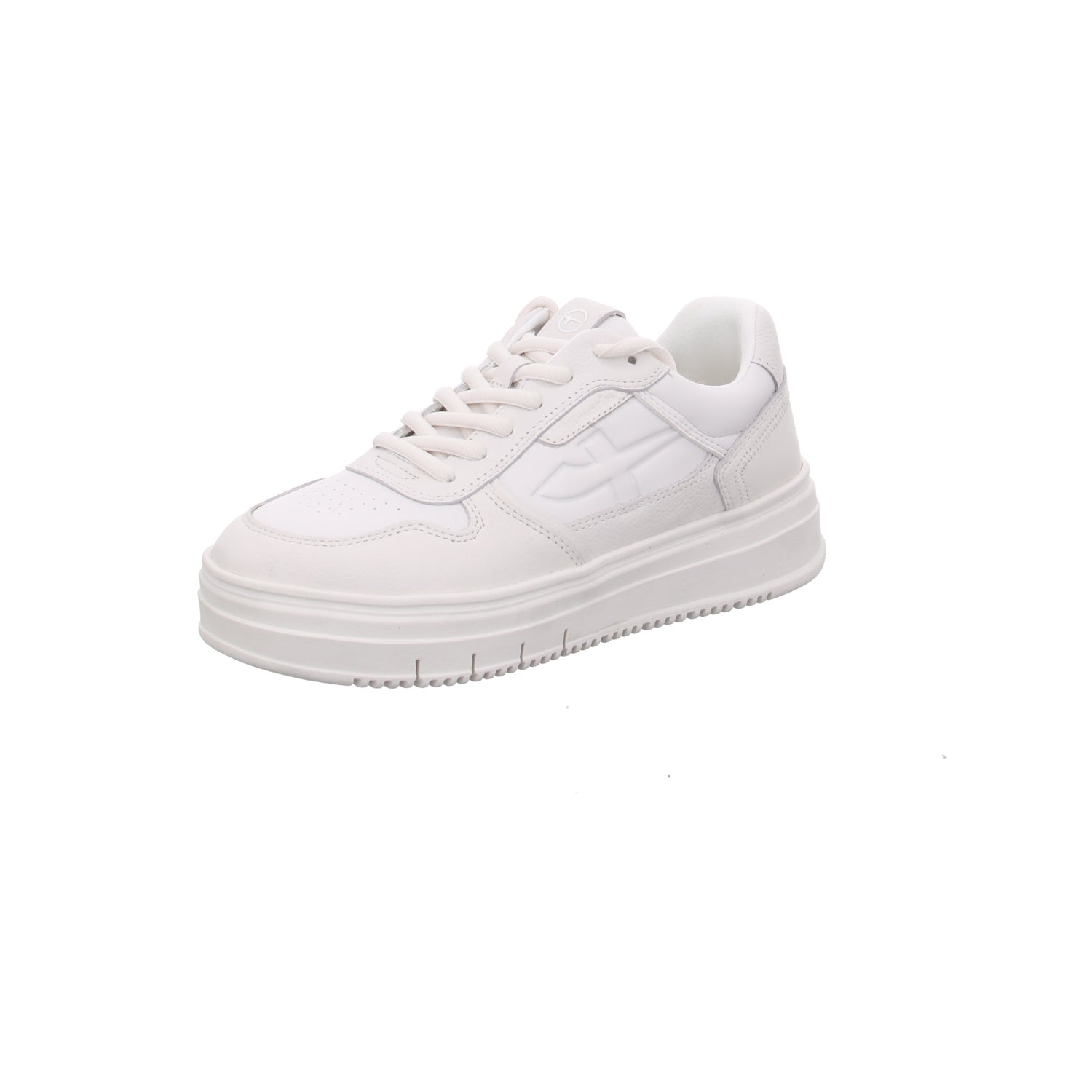 Tamaris | 1-23746-43 1A6