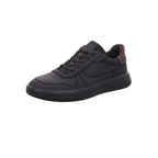 Ecco I 551624/52012