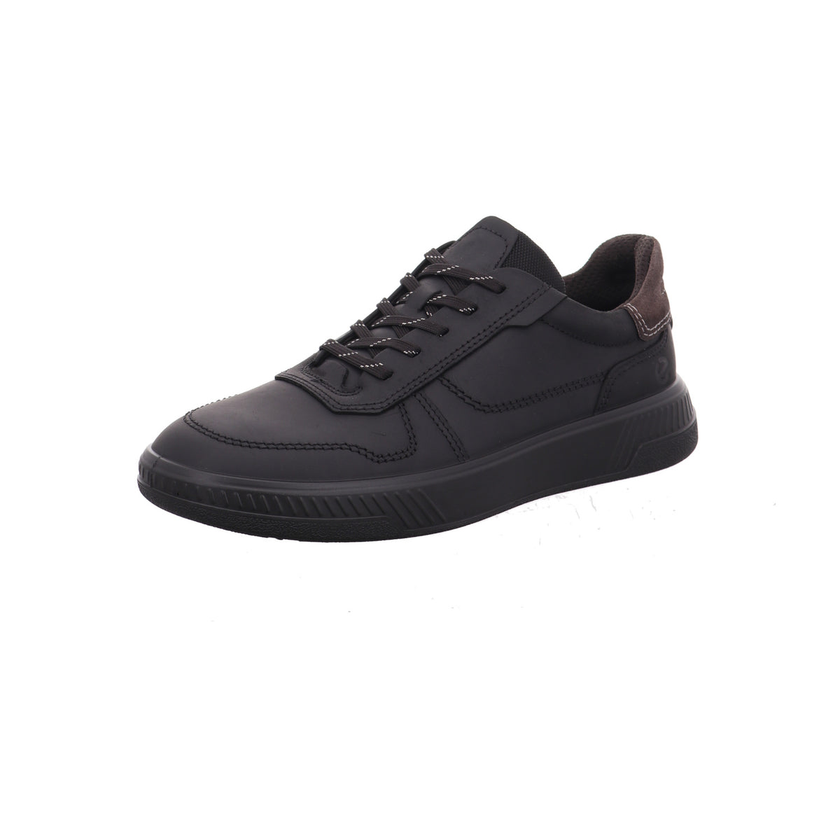 Ecco I 551624/52012