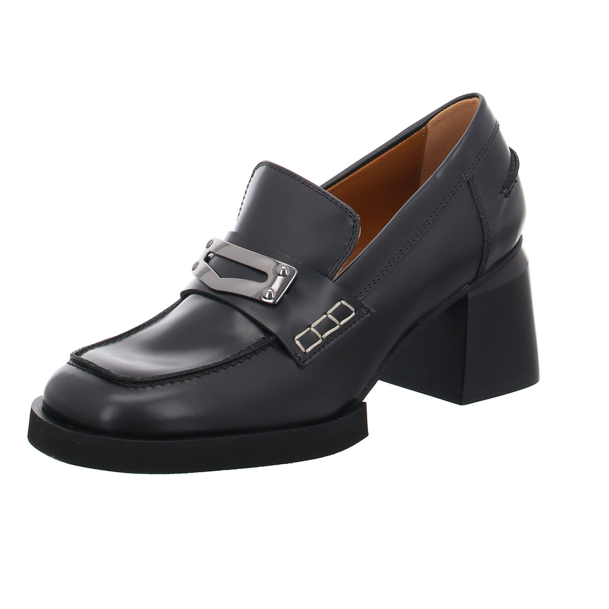 Donna Carolina | 50084103